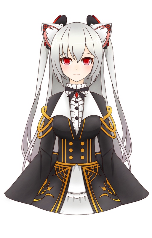 バーチャルのじゃロリ狐娘Youtuberおじさんとのらきゃっとのあら~しないと出れないVRChat