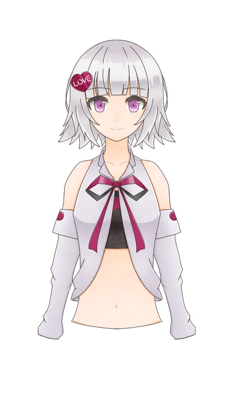 ミライアカリとヨメミのあら~しないと出れない動画撮影