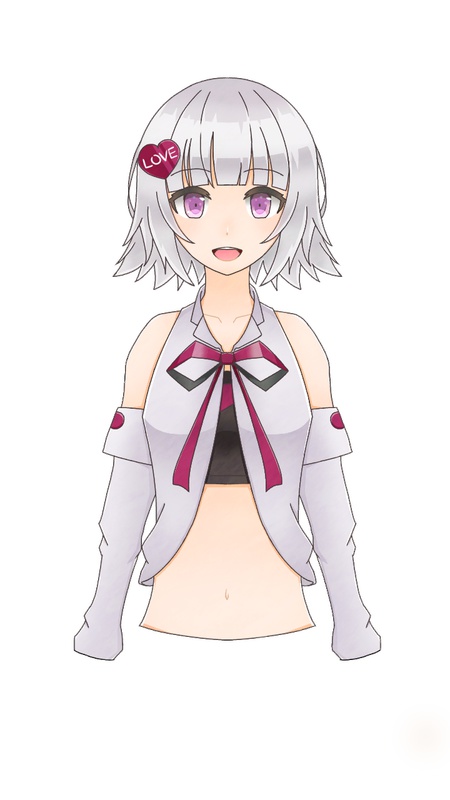 ミライアカリとヨメミのあら~しないと出れない動画撮影