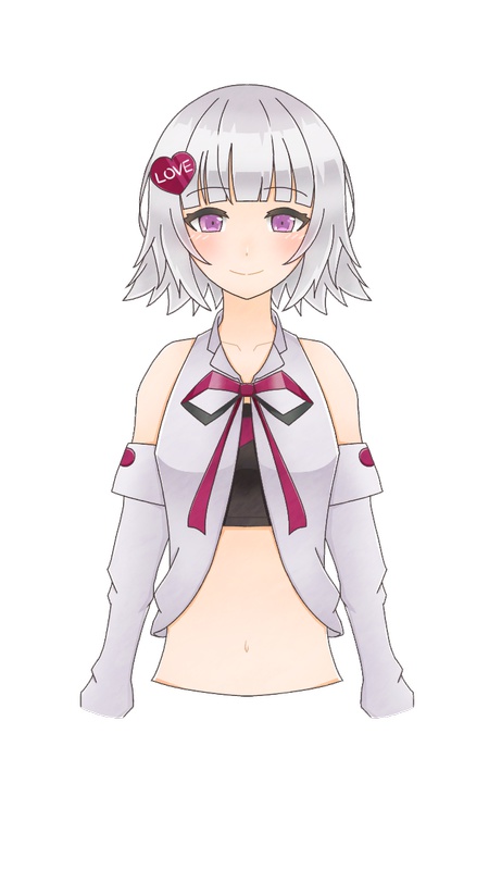 ミライアカリとヨメミのあら~しないと出れない動画撮影