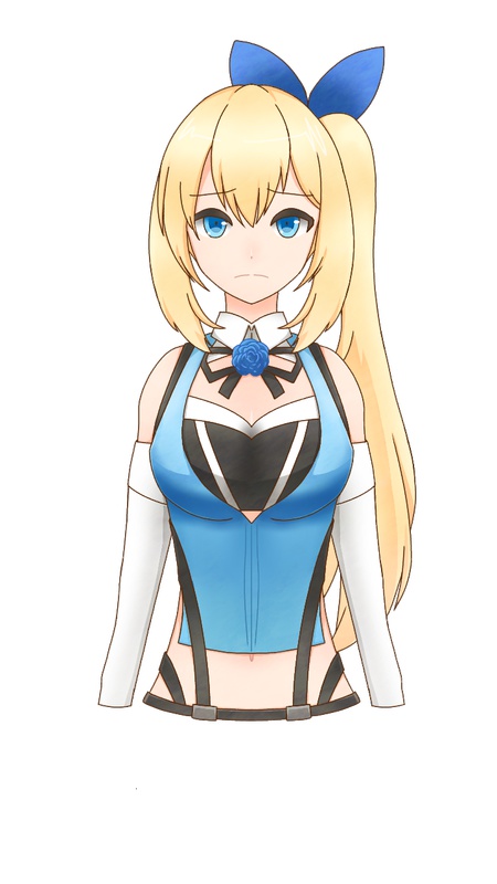 ミライアカリとヨメミのあら~しないと出れない動画撮影