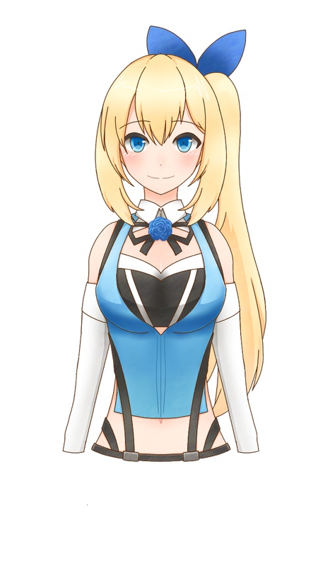 ミライアカリとヨメミのあら~しないと出れない動画撮影