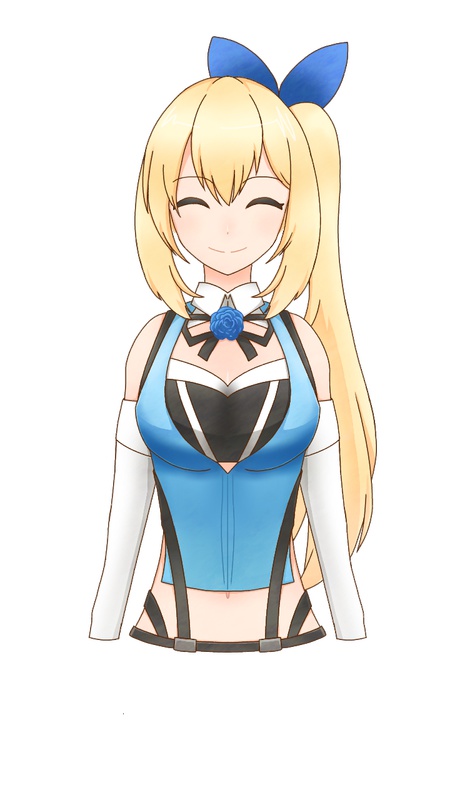 ミライアカリとヨメミのあら~しないと出れない動画撮影