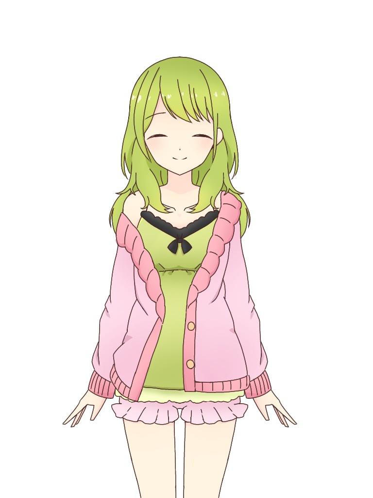 BGクラブのあら~しないと出られない無人島