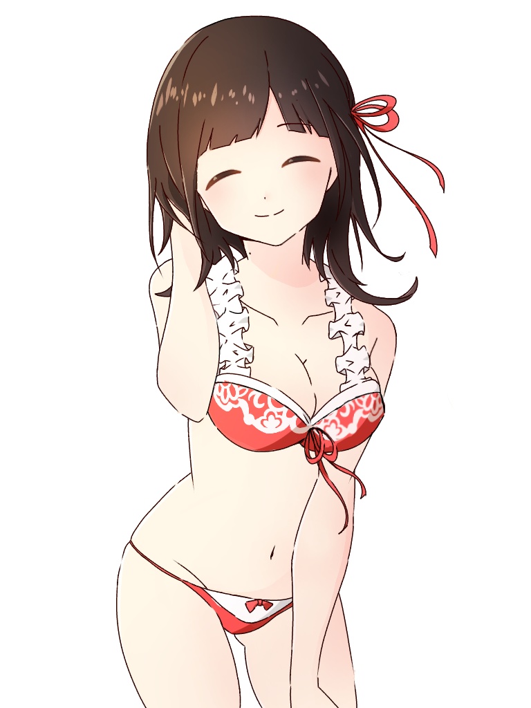 BGクラブのあら~しないと出られない無人島