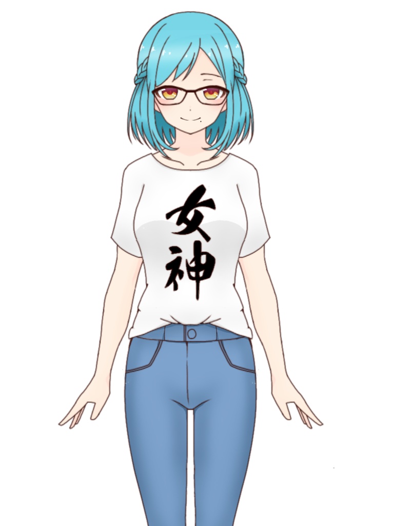 BGクラブのあら~しないと出られない無人島