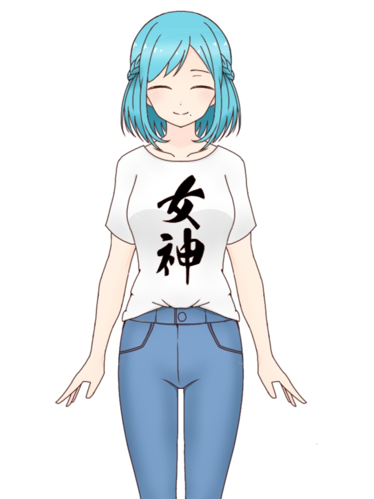 BGクラブのあら~しないと出られない無人島