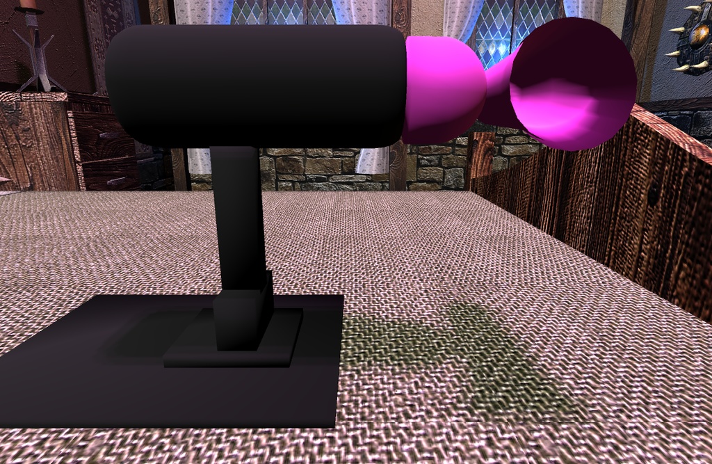 大人のおもちゃ・アダルトグッズ(全16種類)アクセサリーToy (all 16 kinds) of adult