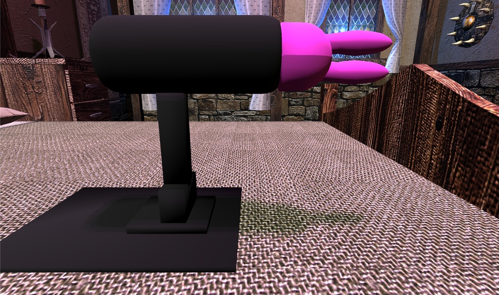 大人のおもちゃ・アダルトグッズ(全16種類)アクセサリーToy (all 16 kinds) of adult