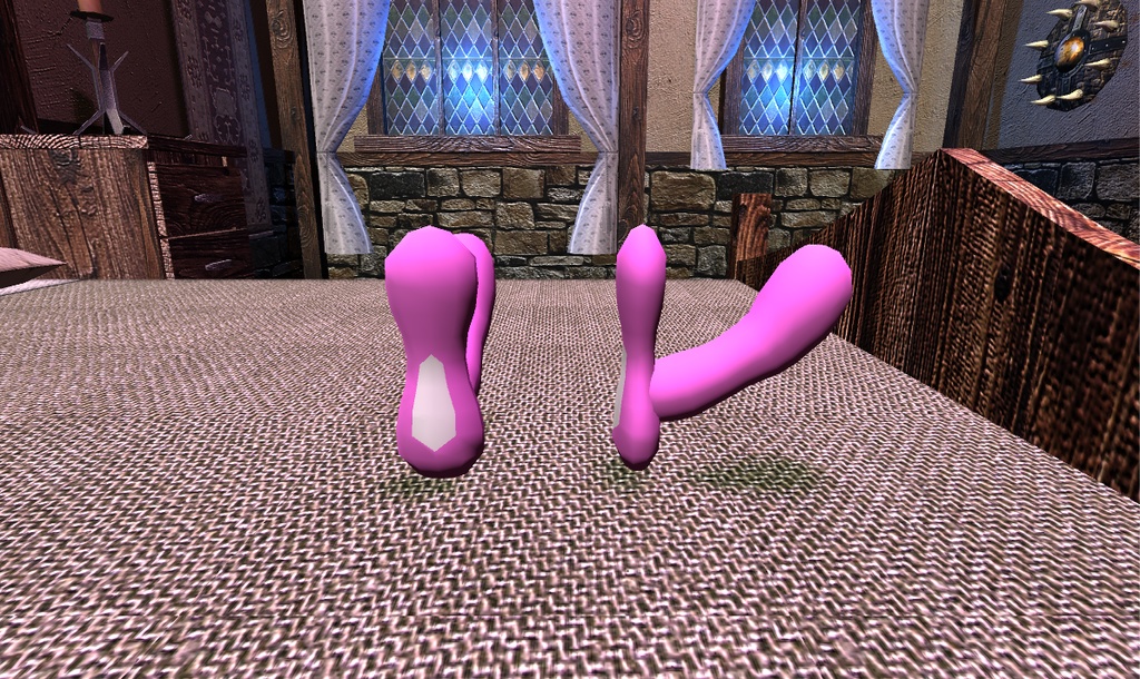 大人のおもちゃ・アダルトグッズ(全16種類)アクセサリーToy (all 16 kinds) of adult