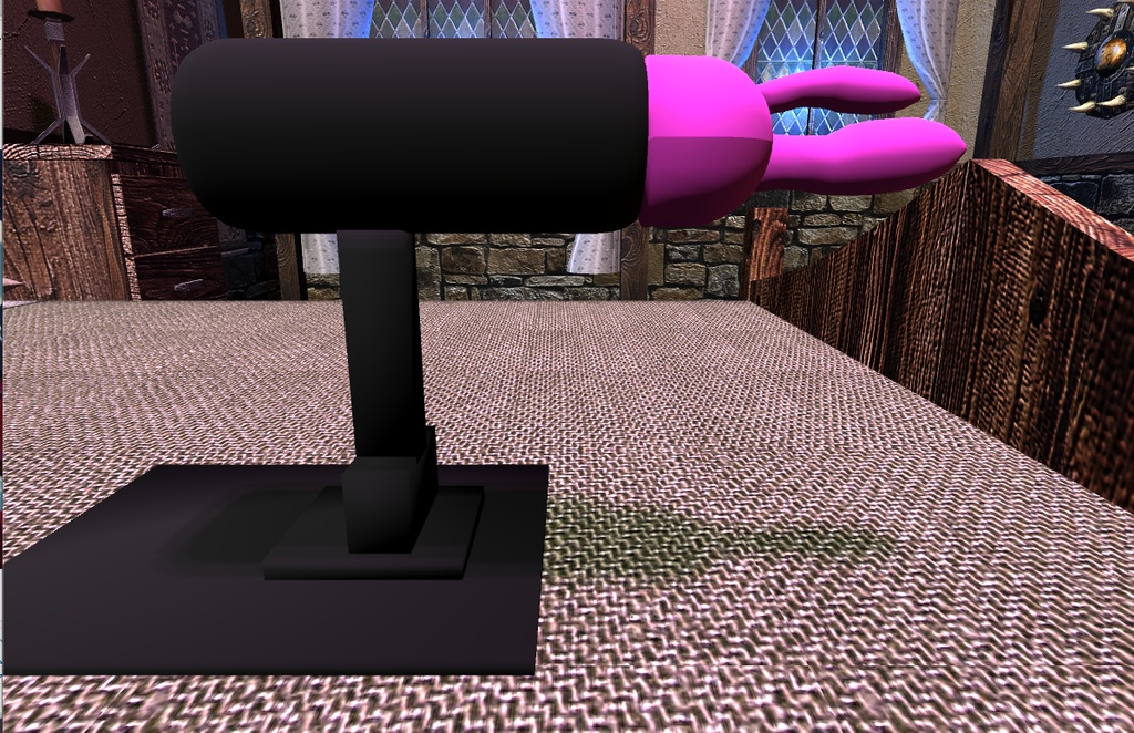 大人のおもちゃ・アダルトグッズ(全16種類)アクセサリーToy (all 16 kinds) of adult