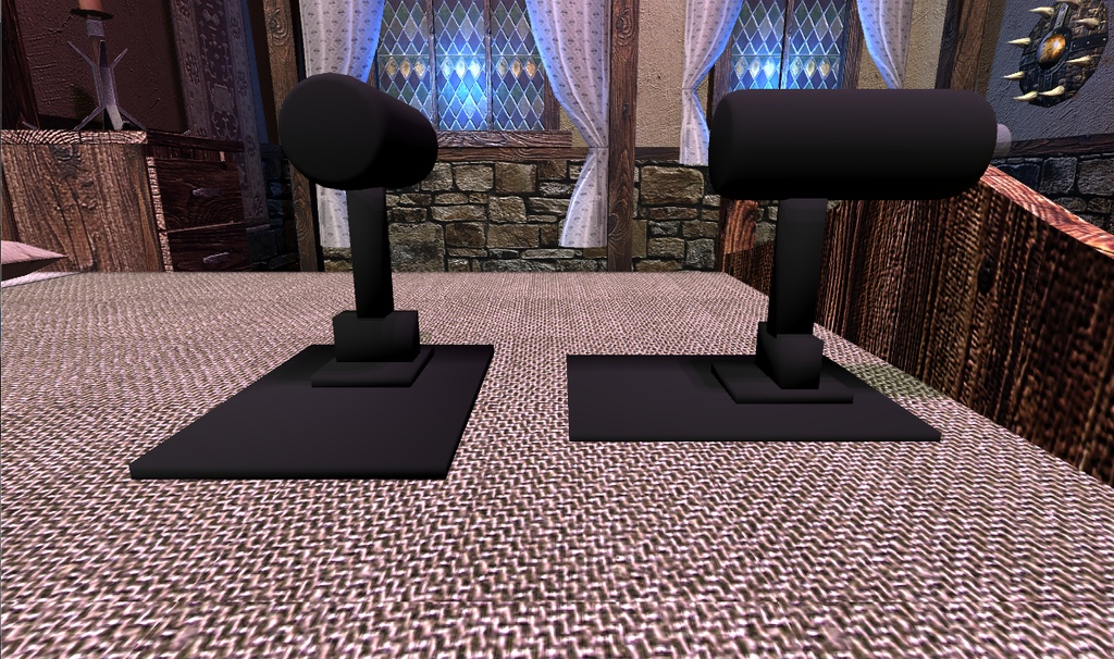 大人のおもちゃ・アダルトグッズ(全16種類)アクセサリーToy (all 16 kinds) of adult