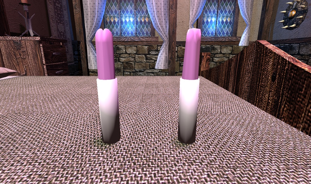 大人のおもちゃ・アダルトグッズ(全16種類)アクセサリーToy (all 16 kinds) of adult