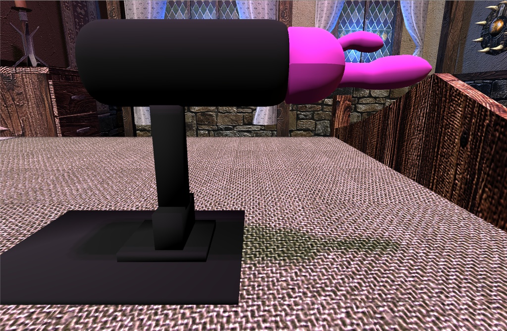 大人のおもちゃ・アダルトグッズ(全16種類)アクセサリーToy (all 16 kinds) of adult