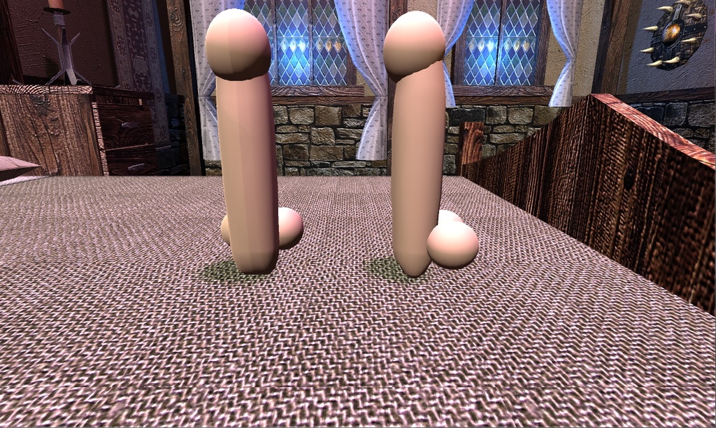 大人のおもちゃ・アダルトグッズ(全16種類)アクセサリーToy (all 16 kinds) of adult