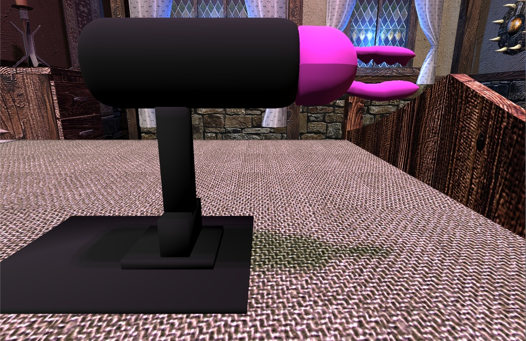 大人のおもちゃ・アダルトグッズ(全16種類)アクセサリーToy (all 16 kinds) of adult