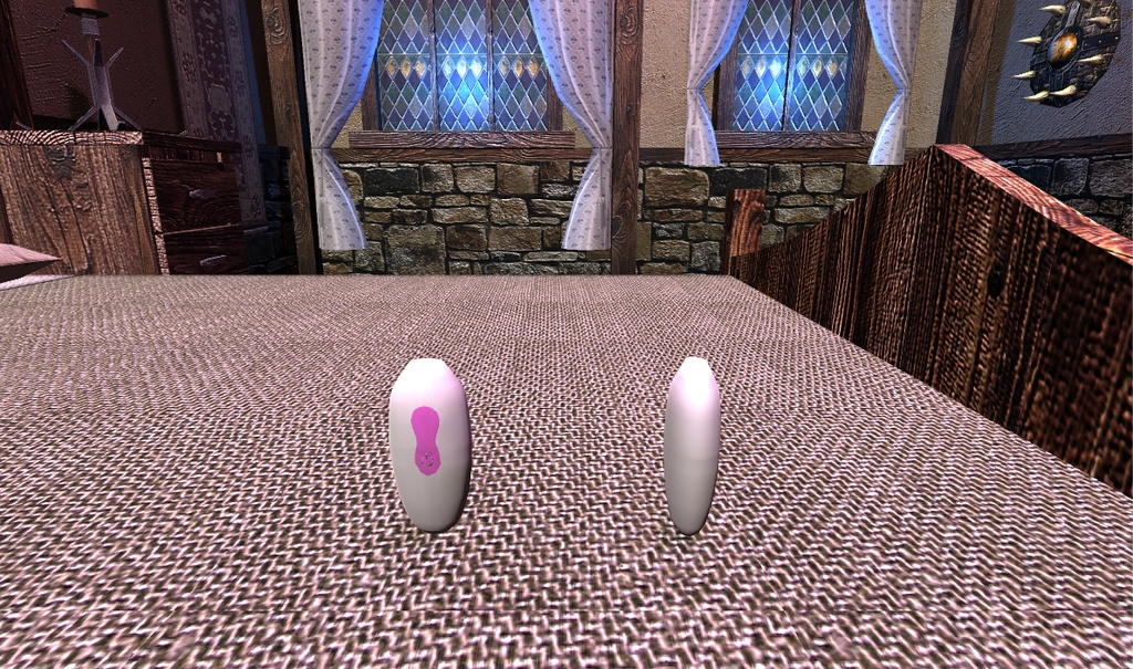 大人のおもちゃ・アダルトグッズ(全16種類)アクセサリーToy (all 16 kinds) of adult