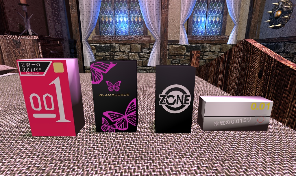 大人のおもちゃ・アダルトグッズ(全16種類)アクセサリーToy (all 16 kinds) of adult