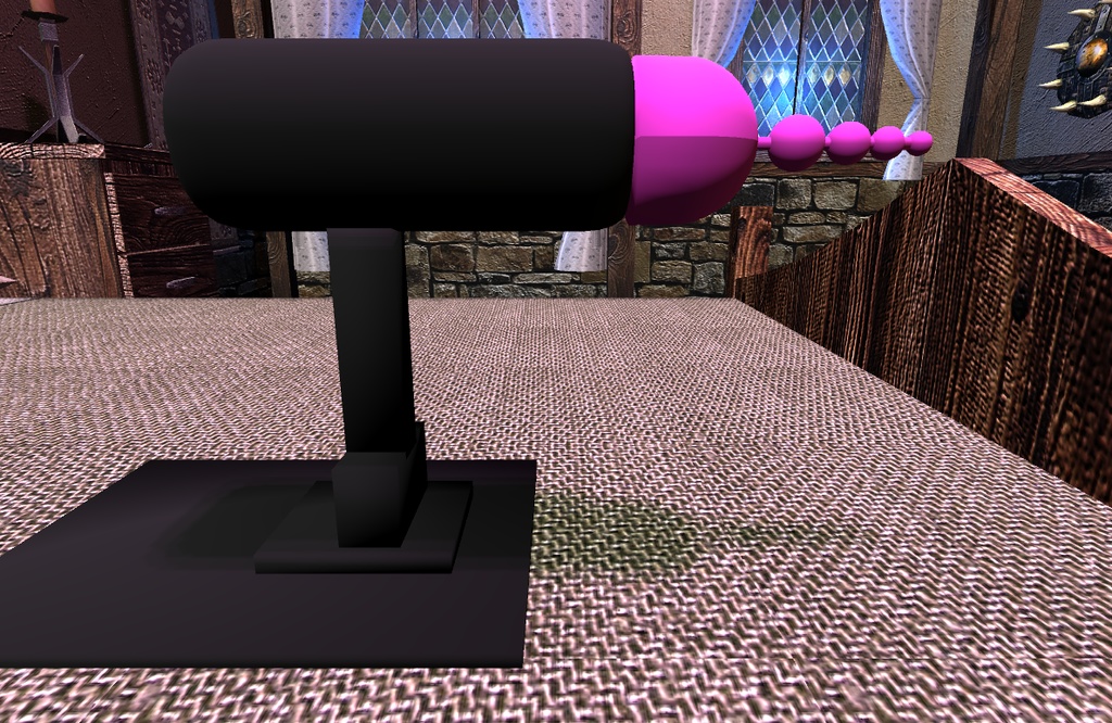 大人のおもちゃ・アダルトグッズ(全16種類)アクセサリーToy (all 16 kinds) of adult