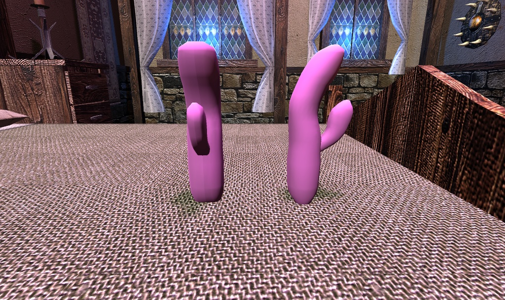 大人のおもちゃ・アダルトグッズ(全16種類)アクセサリーToy (all 16 kinds) of adult