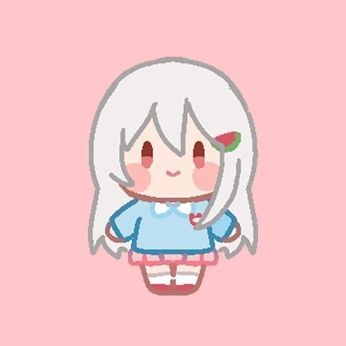 おのれちゃんせんよう！