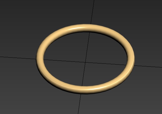 Simple Ring2