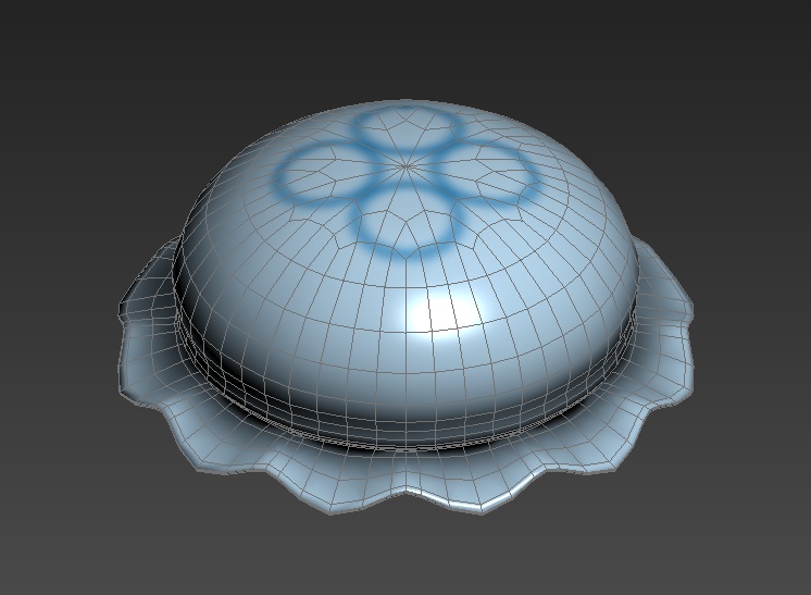 JellyFish_hat