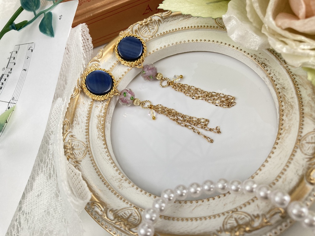 〘あんスタ〙返礼祭 / Knights モチーフ