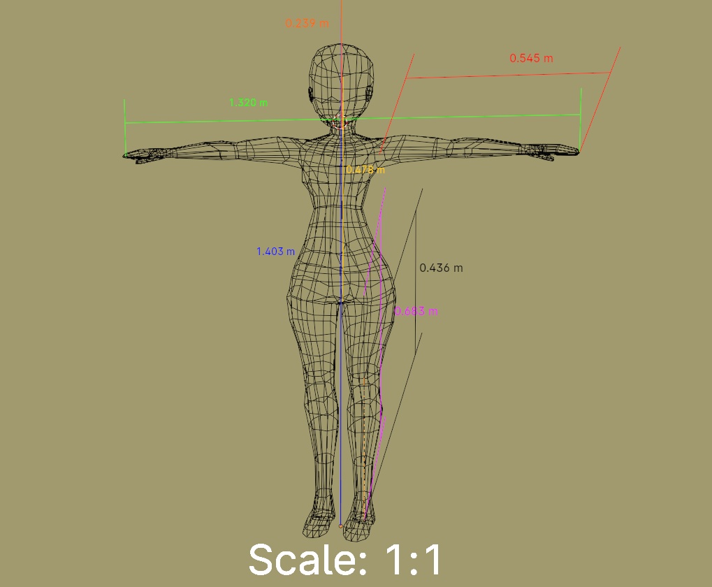 Quick-Size Reference V2