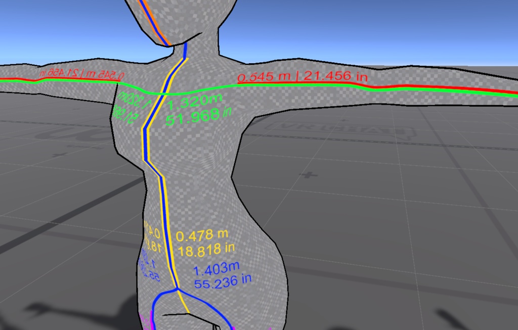 Quick-Size Reference V2