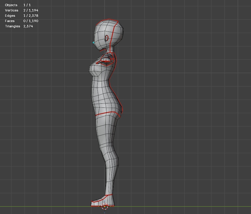 Quick-Size Reference V2