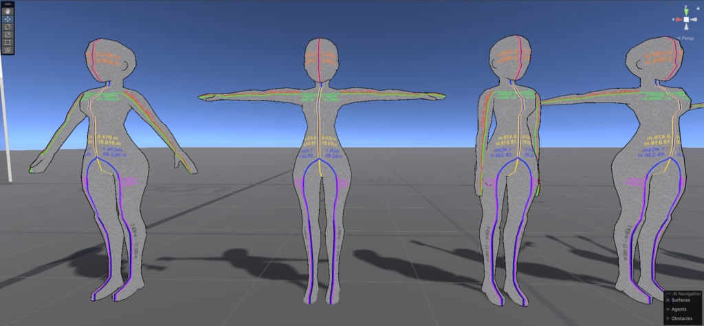 Quick-Size Reference V2