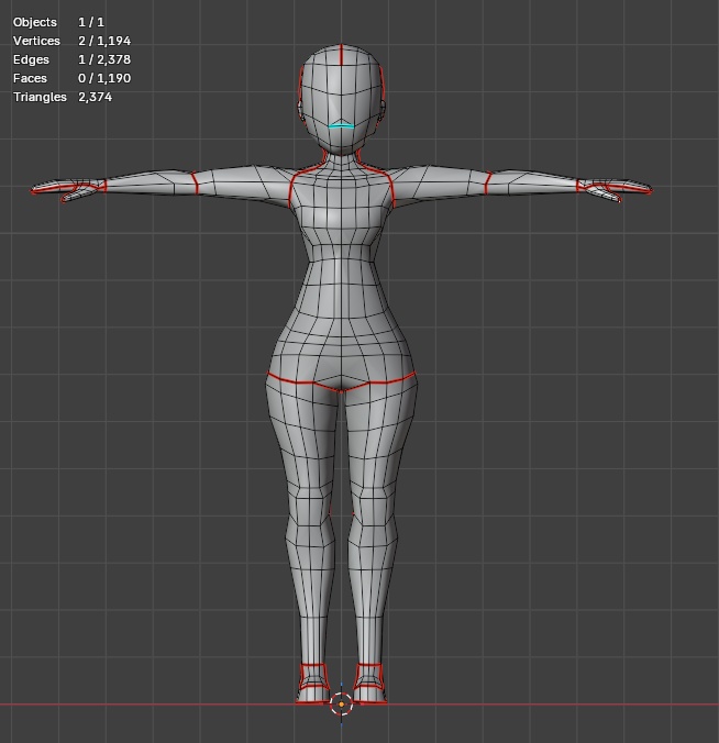 Quick-Size Reference V2