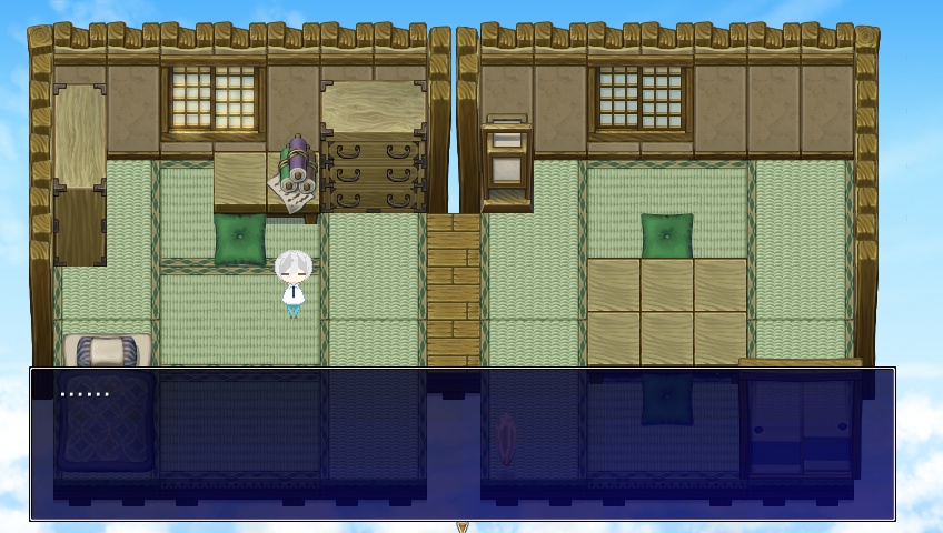 りんかいドール