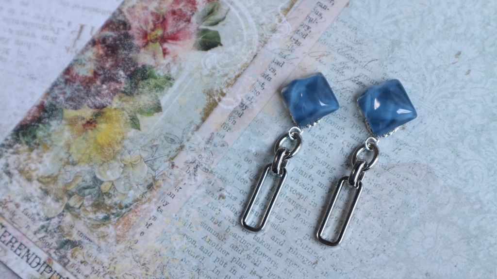 【twst】オクタ各種1