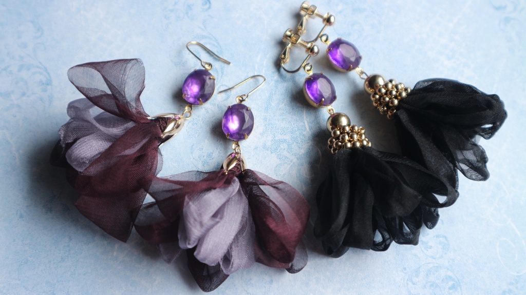 【twst】オクタ各種1