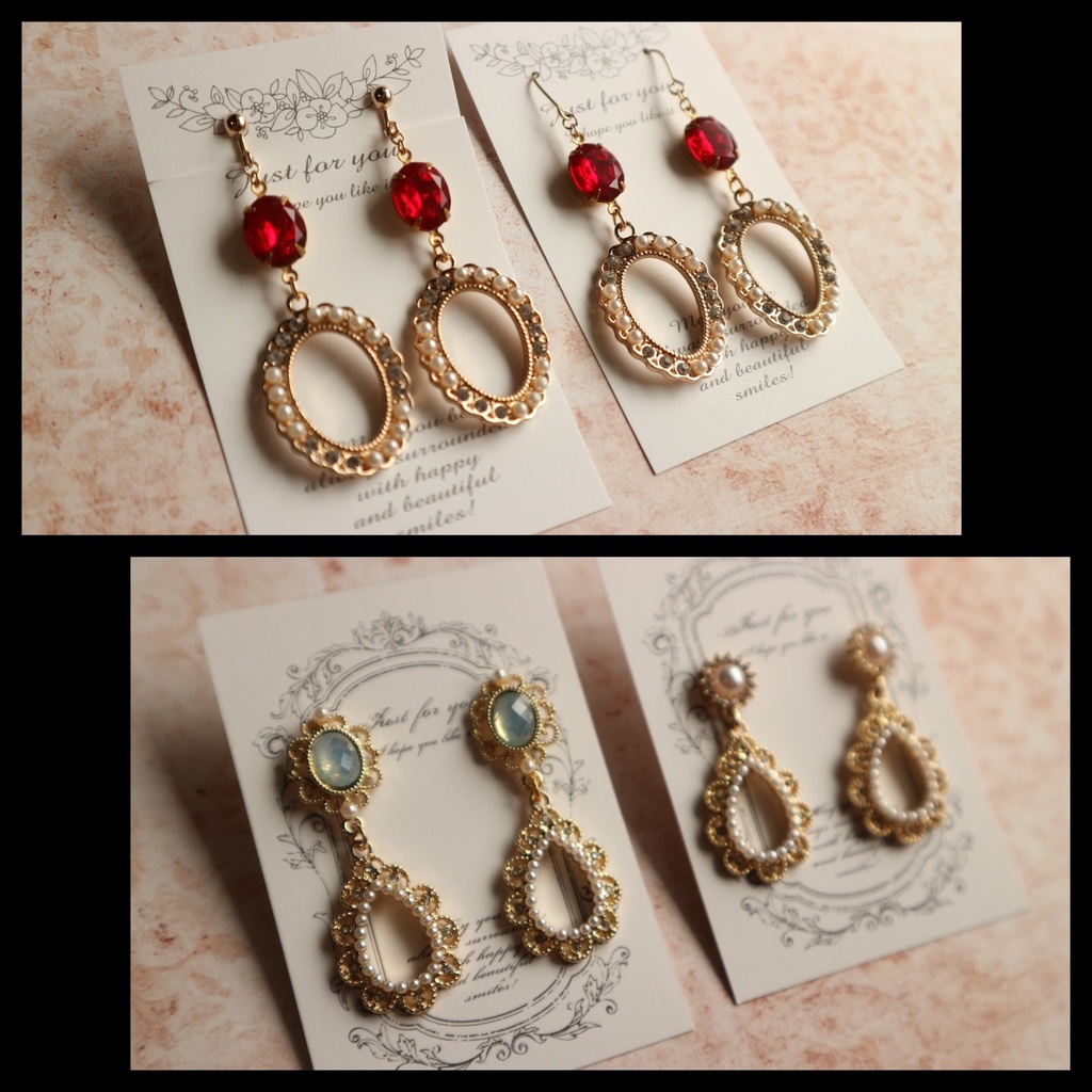 【第五人格】血の女王イメージ