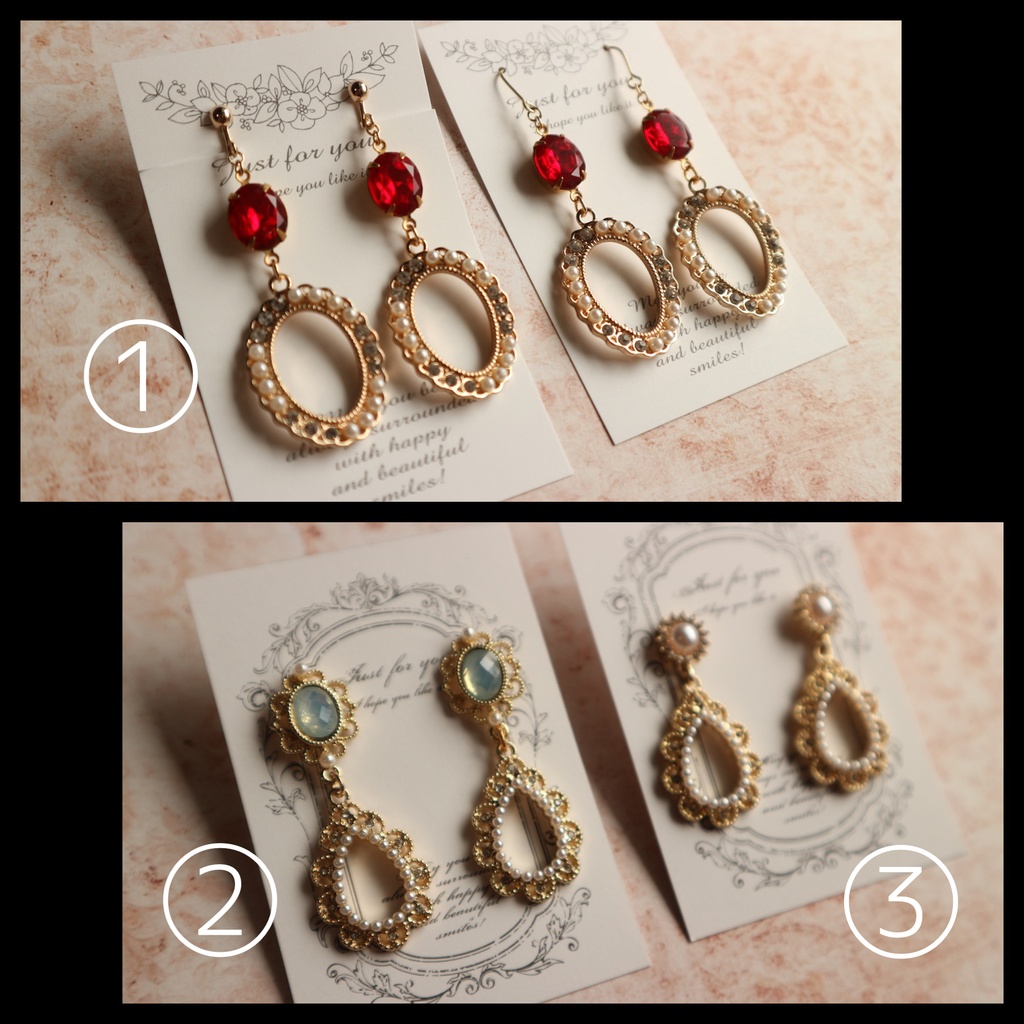 【第五人格】血の女王イメージ