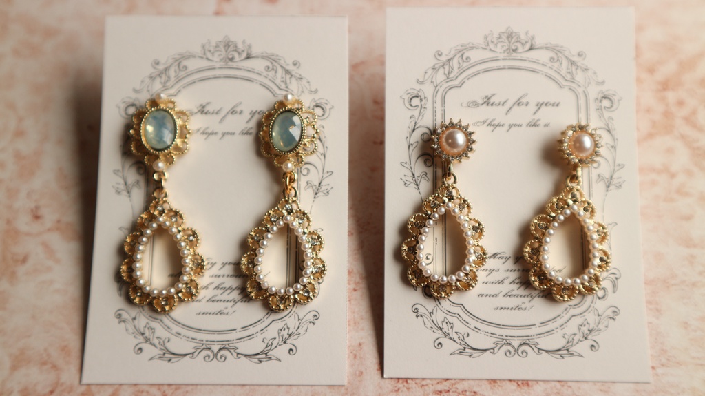 【第五人格】血の女王イメージ