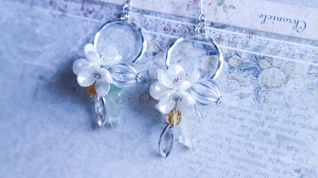 【twst】ガラレオナさん/ガララギーくん