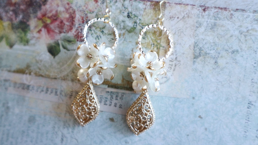 【twst】ガラレオナさん/ガララギーくん