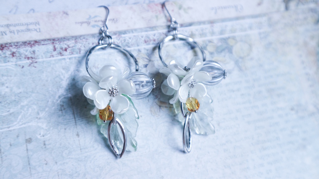 【twst】ガラレオナさん/ガララギーくん