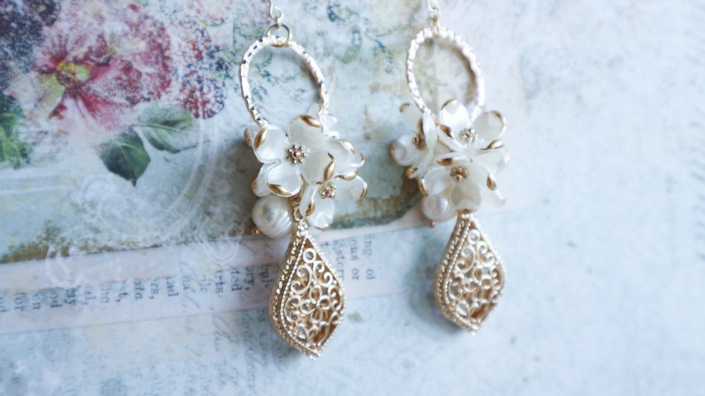 【twst】ガラレオナさん/ガララギーくん