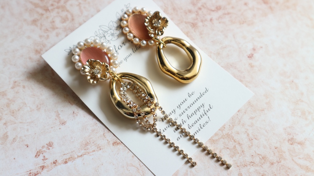 【JOJO】5部イメージ1