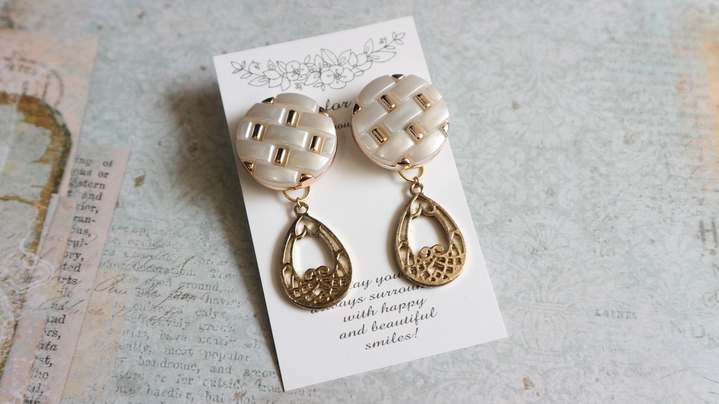 【JOJO】5部イメージ1