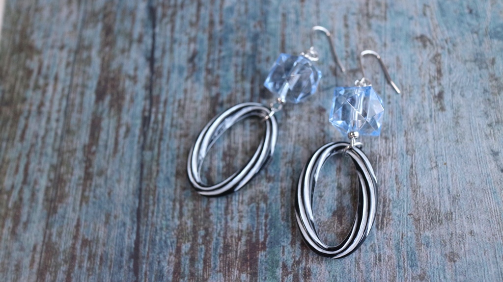 【JOJO】5部イメージ2