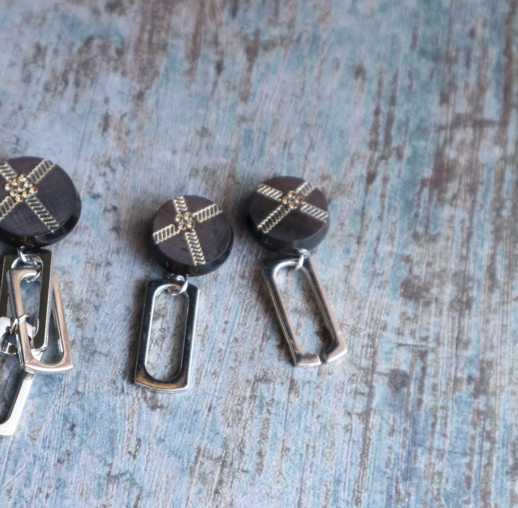 【JOJO】5部イメージ2