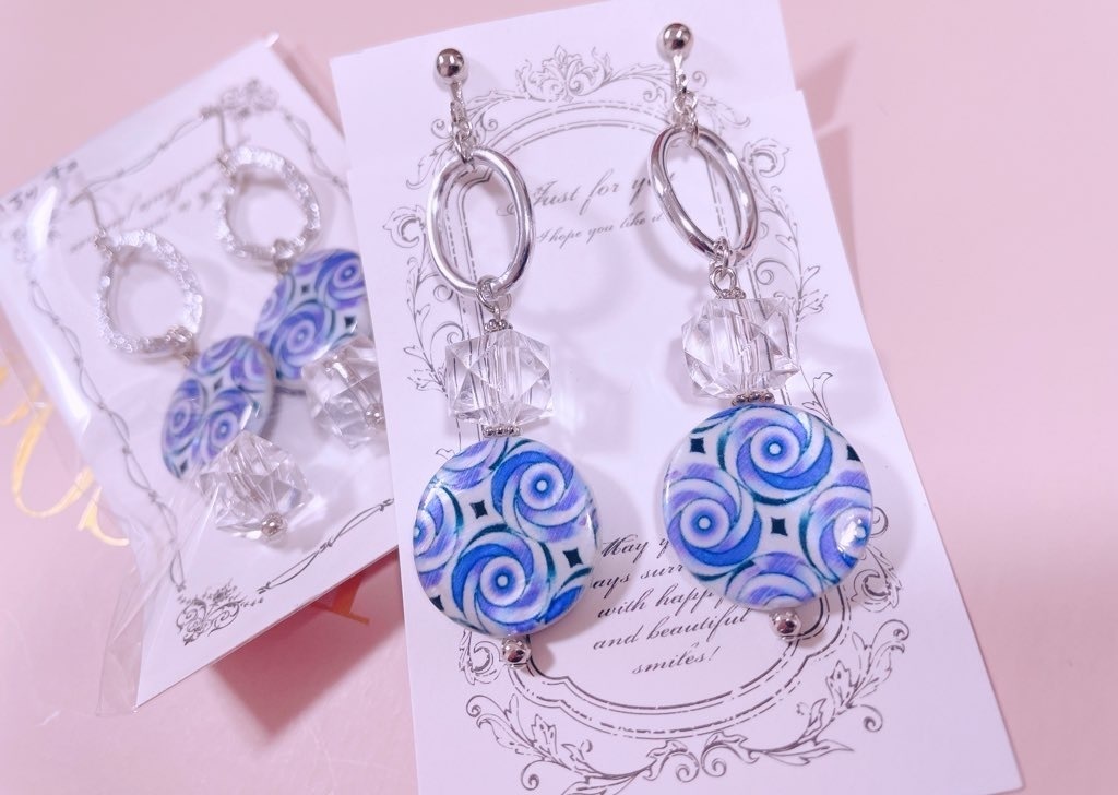 【JOJO】5部イメージ2