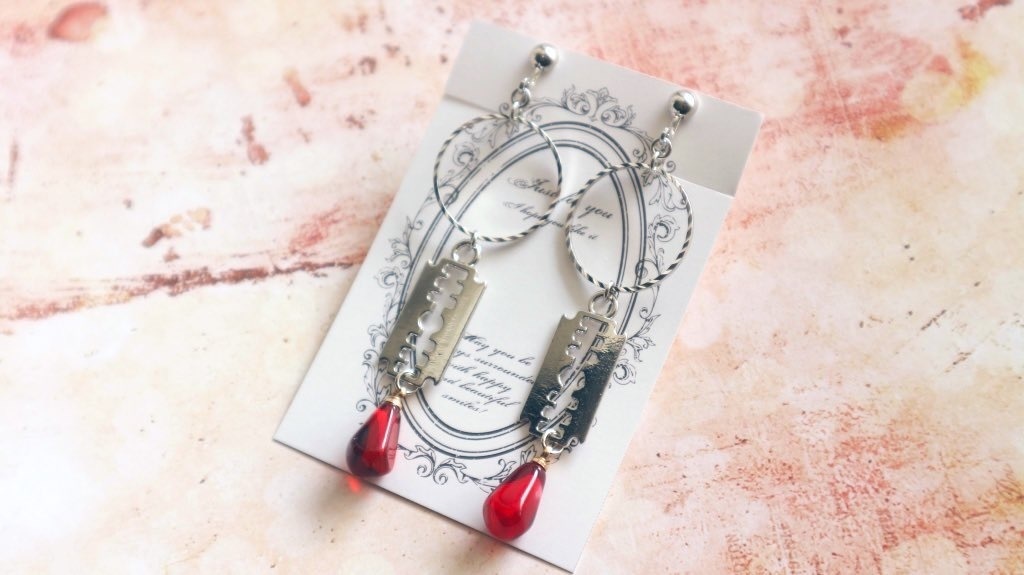 【JOJO】5部イメージ2