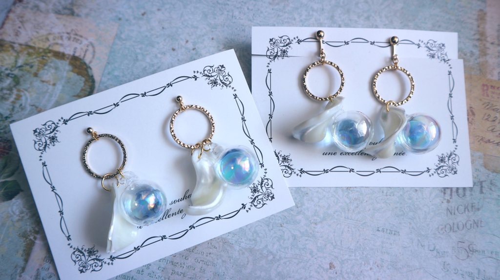 【JOJO】2部波紋戦士イメージアクセ